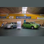 Speedmania2009-26.JPG